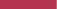 thinner-rule red rule